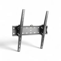 Rack fijo con inclinación de 32"" a 65""