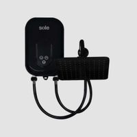 Rapiducha Españolita Sole 5500W - OFERTA