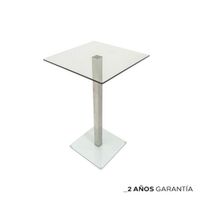Mesa Simplex Ca60 1Ly /90 - Ziyaz