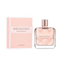 Perfume Givenchy Irresistible EDP 80ml
