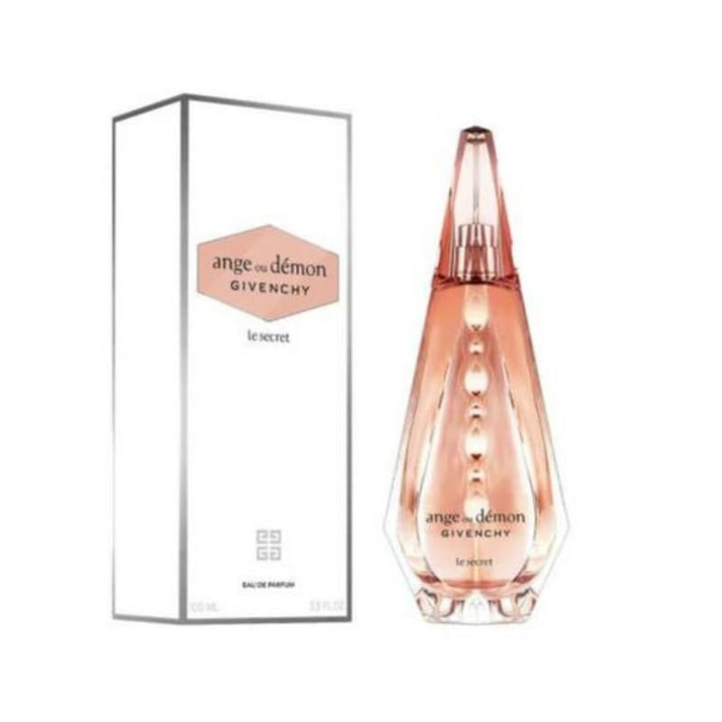 Perfume Givenchy Ange Ou Demon Le Secret EDP 100ml