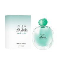 Perfume Giorgio Armani Acqua Di Gioia Edp 100 ml