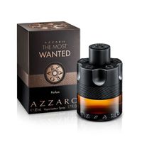 Perfume Azzaro The Most Wanted Le Parfum 50 ml
