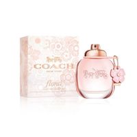 Coach Floral EDP 50?ml