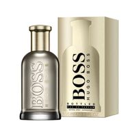 Boss Bottled EDP 100 ml
