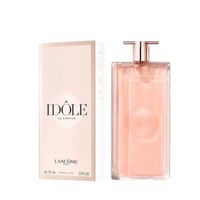 Perfume Lancome Idole Le Parfum 75ML