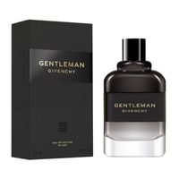 Perfume Givenchy Gentleman Boisee Hombre Edp 100 Ml