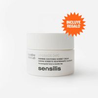 SENSILIS UPGRADE AR FLUID - 50ML