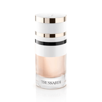 Trussardi Pure Jasmine Edp 90 Ml