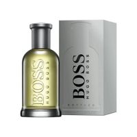 Hugo Boss Bottled Eau de Toilette 100 ml