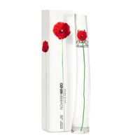 Perfume Flower By Kenzo EDP 100ml