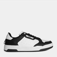 Zapatillas Urbanas R18 Hombres R18-Xw005