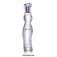 Perfume Yanbal Gaia Eau de Parfum 50 ml