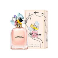 Perfume Marc Jacobs Perfect Eau de Parfum 100 ml
