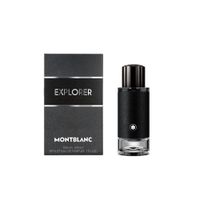 Montblanc Explorer Edp 30 ml
