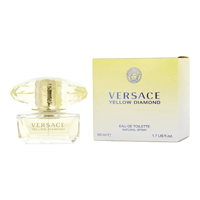 Versace Yellow Diamond EDT 50ml