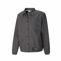 Camisa Gruesa Talla Americana Cordae X Talla ML