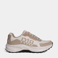 Zapatillas Deportivas R18 Mujeres R18-Xw00245