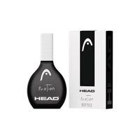 Perfume Head Motion Edt 100 ML