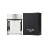 Tous Man Edt 100 ml