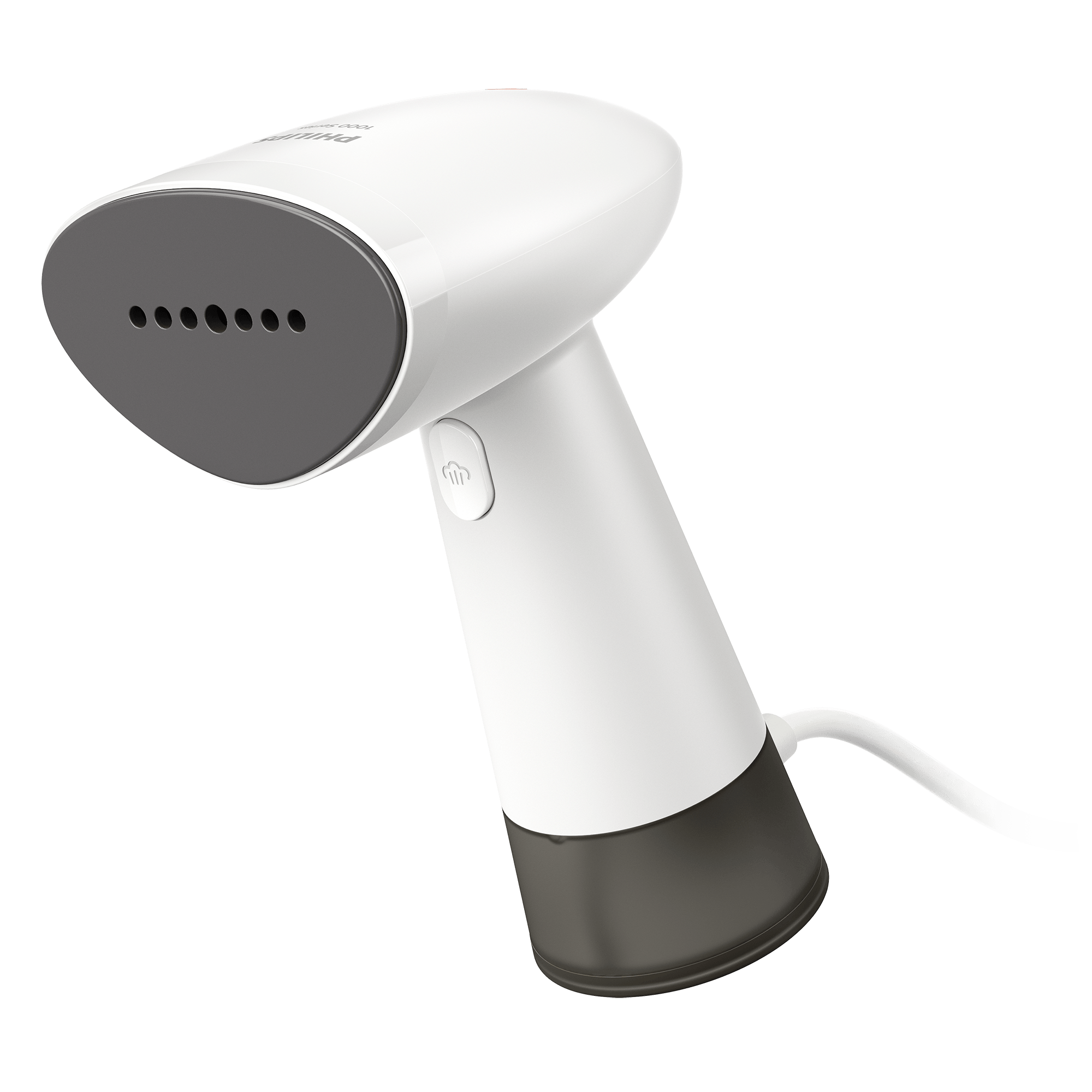 Vaporizador de prendas portatil Philips STH1010_10