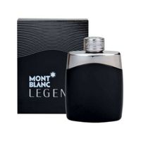 Perfume Montblanc Legend EDT 100ml