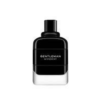 Perfume Gentleman Givenchy EDP 100ml