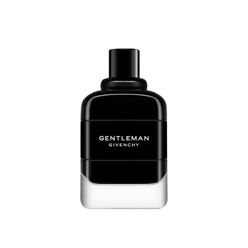 Perfume Gentleman Givenchy EDP 100ml