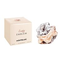 Montblanc Lady Emblem Edp 75 ml