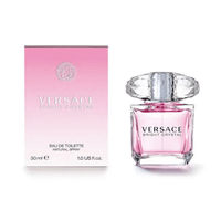 Versace Bright Crystal Mujer 30 ML EDT