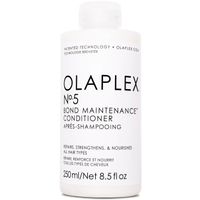 Olaplex N°5 Acondicionador Reparador Bond Maintenance 250ml