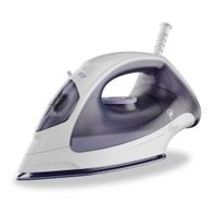 Plancha Oster Vapor Ligera GCSTBS3802