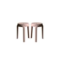 Banco Vis Beige - Ziyaz