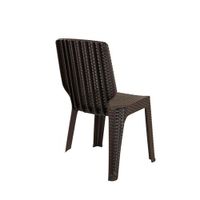 Silla Tavarua Cafe - Ziyaz