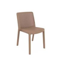 Silla Fresh SB Arena - Ziyaz