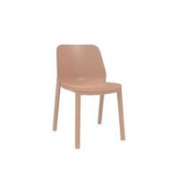 Silla One SB Arena - Ziyaz