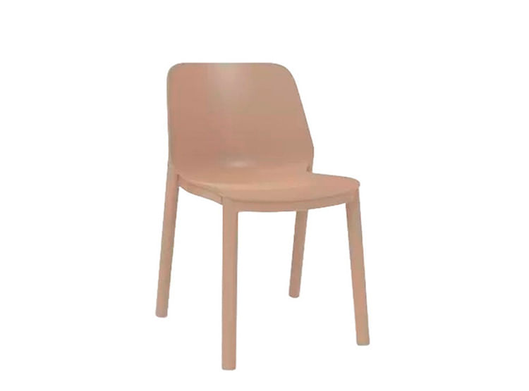 Silla One SB Arena - Ziyaz