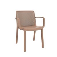 Silla Fresh CB Arena - Ziyaz