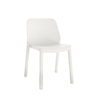 Silla One SB Blanco - Ziyaz