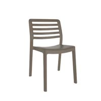 Silla Wind SB Arena - Ziyaz