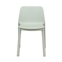 Silla One SB Gris Verdoso - Ziyaz