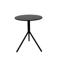 Mesa Tripod Neo - Ziyaz