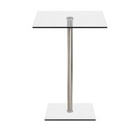 Mesa Barra Simplex CA60 1LY /100 - Ziyaz