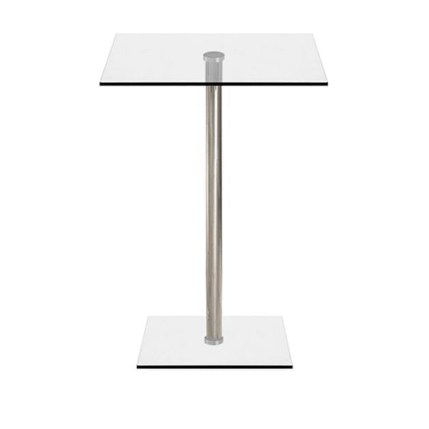 Mesa Barra Simplex CA60 1LY /100 - Ziyaz