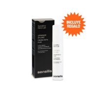 SENSILIS UPGRADE AR - 50ML