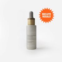Sensilis Origin Pro EGF-5 Serum 30ml