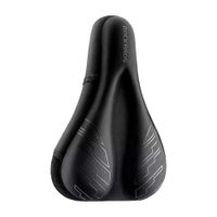 Funda de Asiento Rockbros para Bicicleta con Espuma Viscoelástica