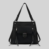 Cartera Zafin Lisa Asa