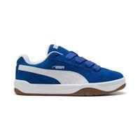 ZAPATILLAS PUMA PARK LIFESTYLE EASY 400707-11