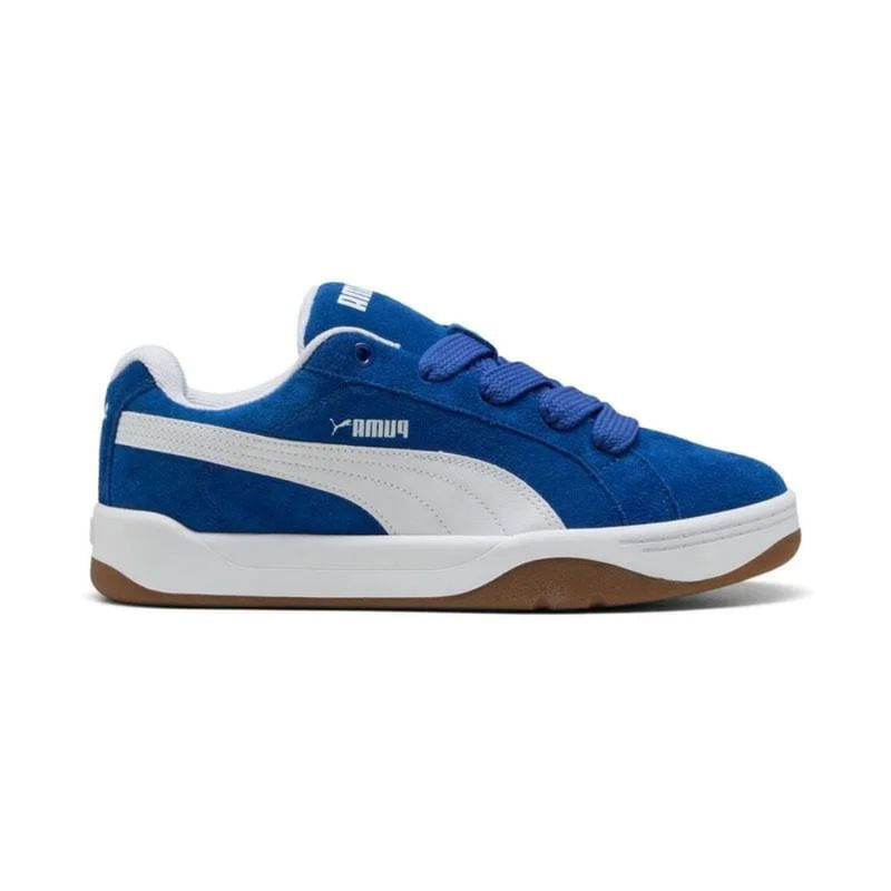 ZAPATILLAS PUMA PARK LIFESTYLE EASY 400707-11